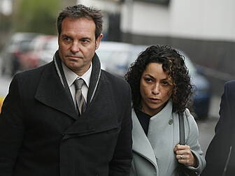 Eva Carneiro's case will g...